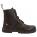 Black (ELN)