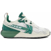 Velvet Green