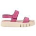 Roze