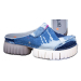 Canvas Patchwork