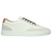White Orange