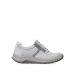 103 White silver