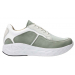 215 Castor grey