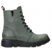 215 Castor grey