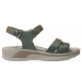 701 Sage green
