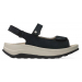 070 Black summer
