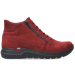 553 Cherry red