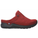 553 Cherry red