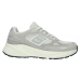 Vapor Grey