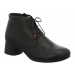 Black (Thnk)