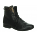 Black/Combi
