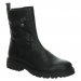 Black (Thnk)