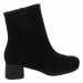 Black (Thnk)