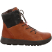 Chestnut/Combi