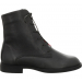 Black (Thnk)