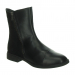 Black/Combi