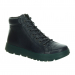 Navy (Thnk)