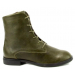 Groen
