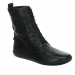 Black (Thnk)