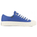 Retro Blue
