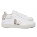 Extra-White_Platine