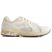 White/Tan