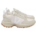 Gravel_White