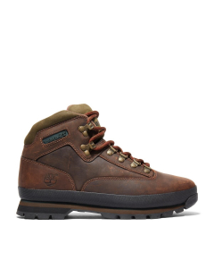 Euro Hiker Mid