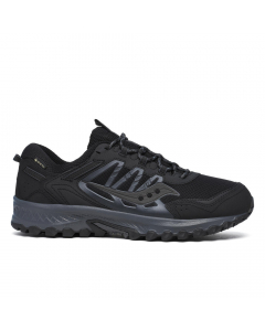 Grid Peak GTX