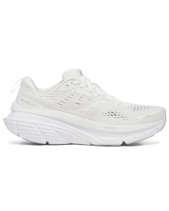 Guide 18 W