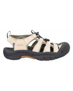 Newport Retro W