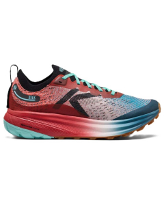 Seek M Trail Running