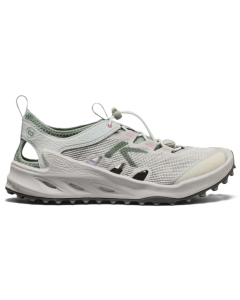 Zionic ADV W Open-Air Hiking Shoe