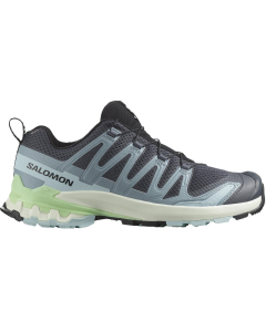 XA PRO 3D V9 Womens