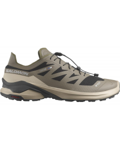 XA META GORE-TEX MIF