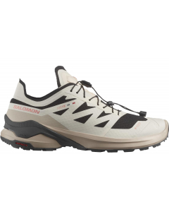 XA META GORE-TEX W MIF