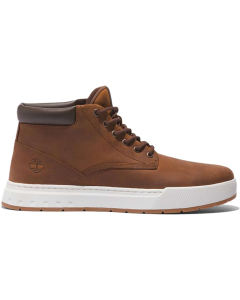Maple Grove Mid Lace Sneaker