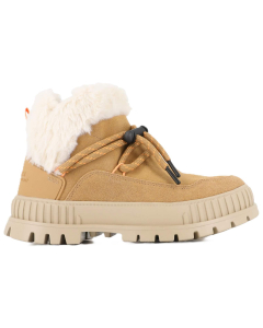 Pallashock Lo Hiver