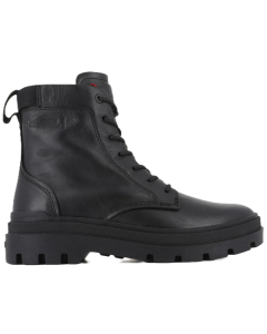 Pallagrade Officer L