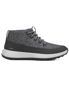 Wool Runner NZ Mid WP W