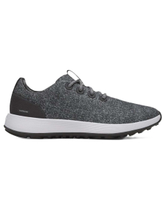 Wool Runner NZ WP M