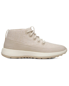 Wool Runner NZ Mid WP W