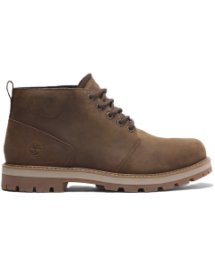 Britton Road Mid WP Chukka