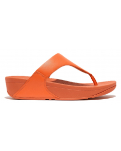 Lulu Leather Toepost