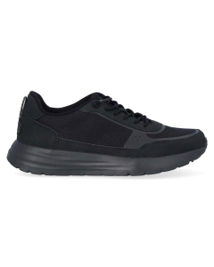 Sirocco Alta M Essentials