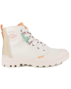 Pampa Hi Urban Layer