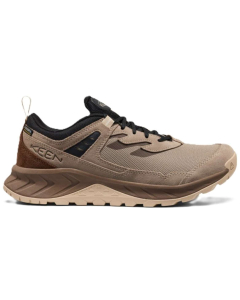 Hightrail WP M