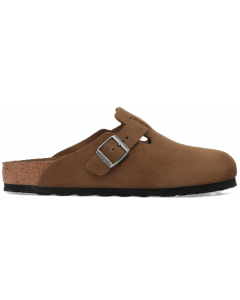 Boston SFB Suède  (Narrow)