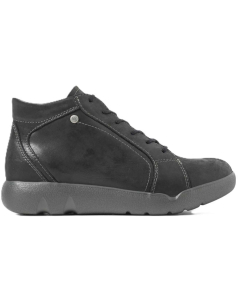 Lugana Fantastic leather