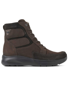 Slam Antique nubuck